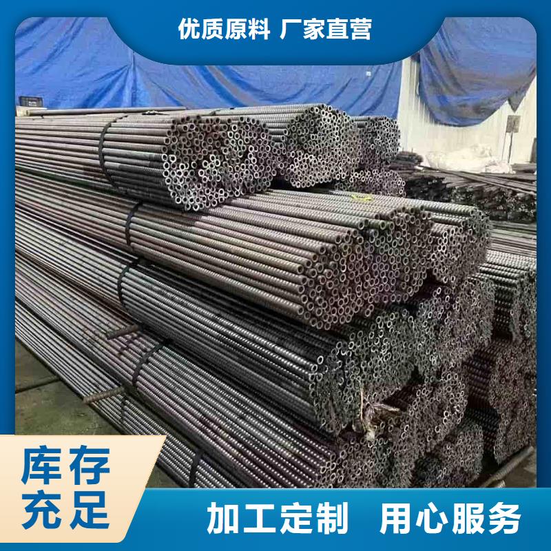 铁标注浆管厂家现货