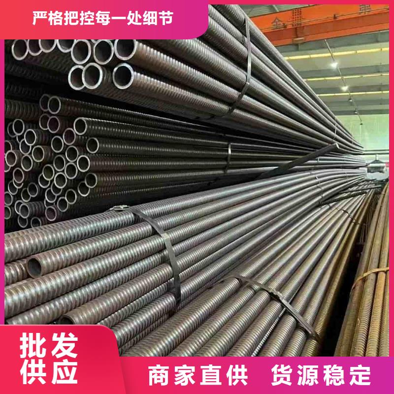 2025欢迎访问##钢锚管##实体厂家