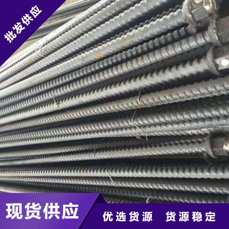 超前小导管厂家服务完善
