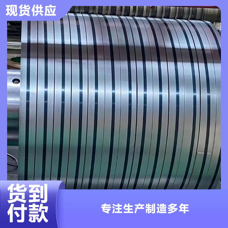 加工定制(强晟)B50A530多重优惠硅钢