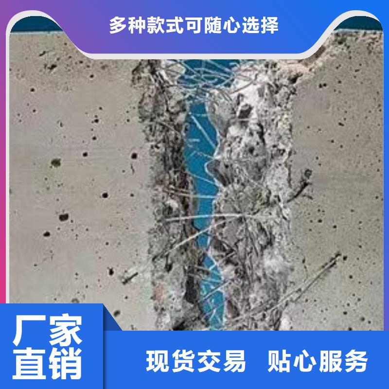 专用砂浆抗裂什么厂家欢迎订购