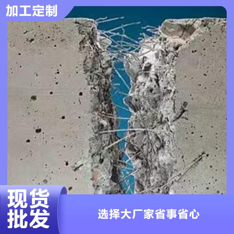 聚丙烯腈纤维可定制价格