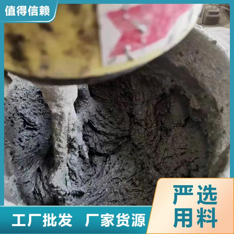 聚丙烯纤维多少钱一吨团队采购商