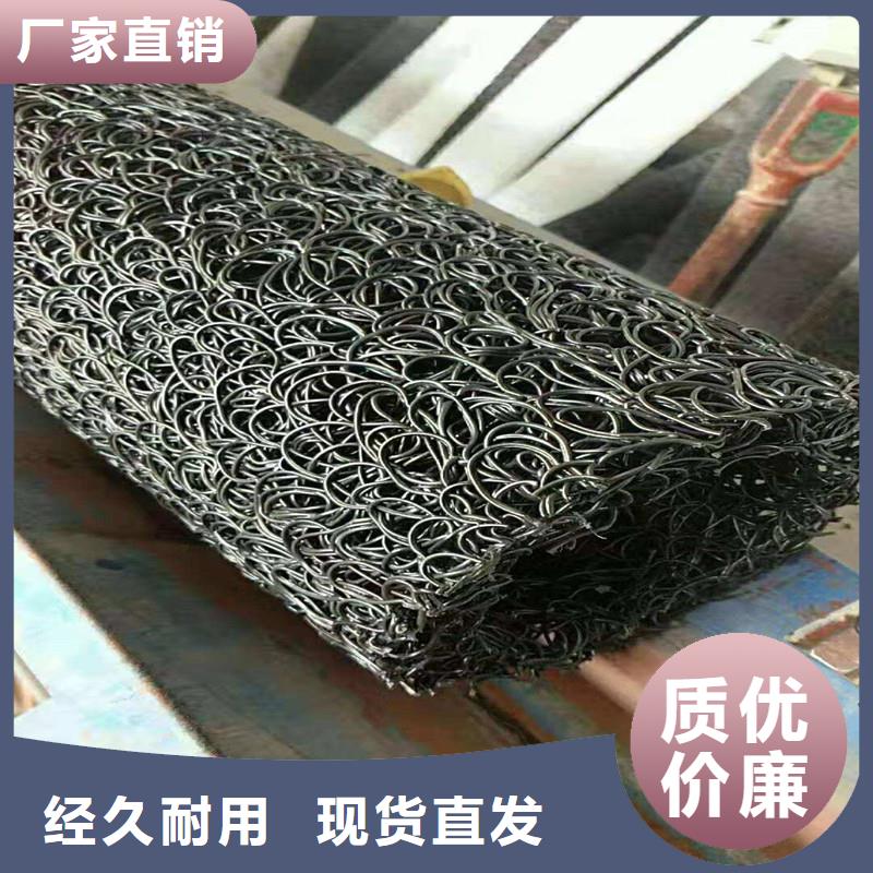 排水盲管沥青纤维板优质材料厂家直销