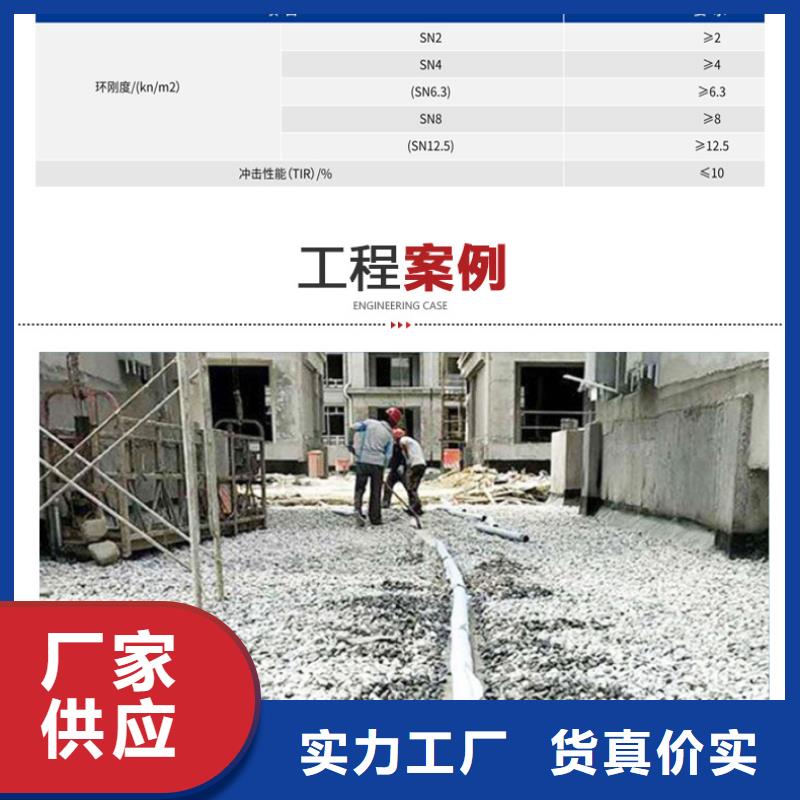 打孔波纹管水平止水铜片省心又省钱