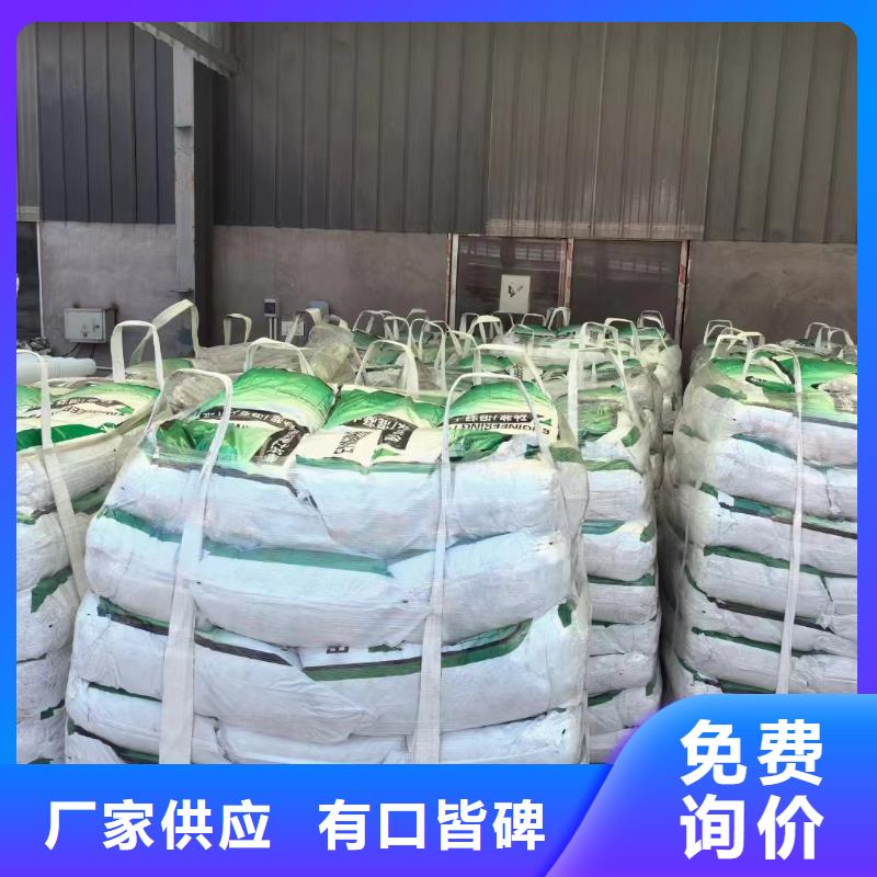 螺纹形增强纤维厂家现货