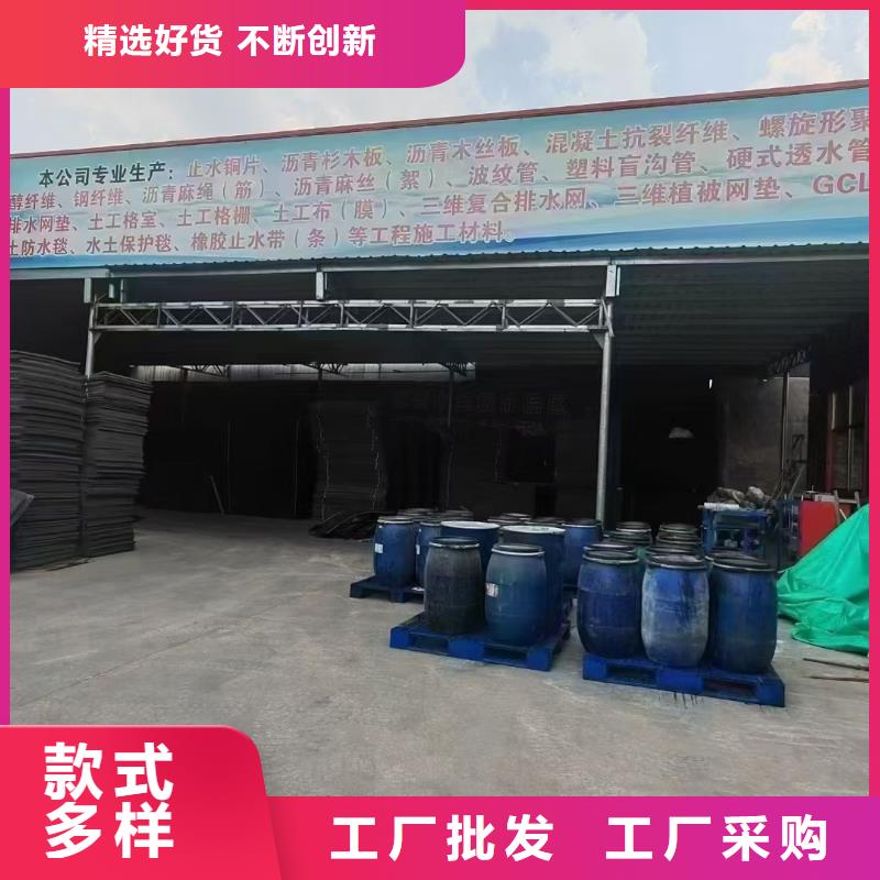 螺旋型聚乙烯醇纤维按需定制
