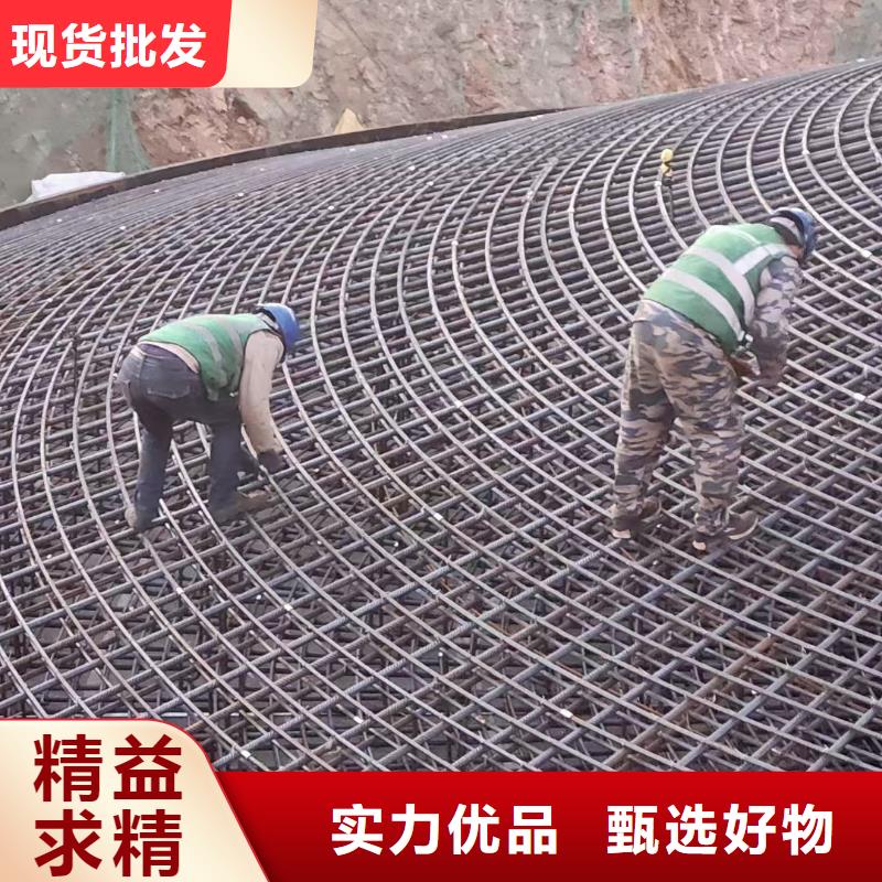 风电基础JK-7型聚乙烯醇纤维规格齐全