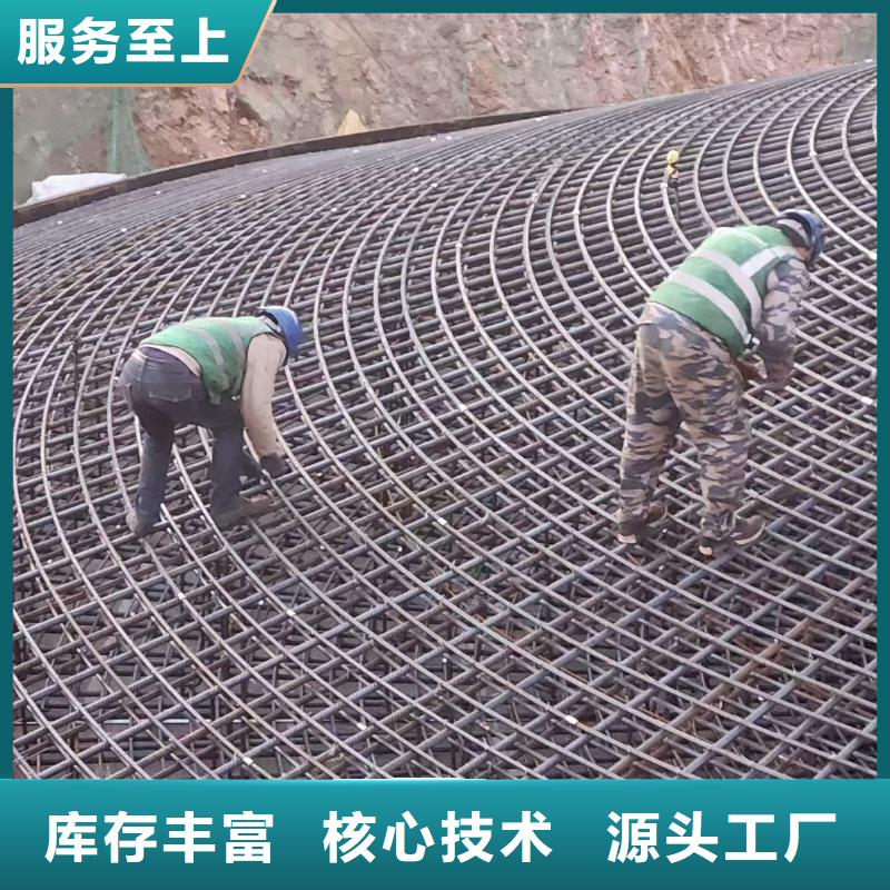 风电基础螺旋形聚乙烯醇纤维货源充足厂家电话