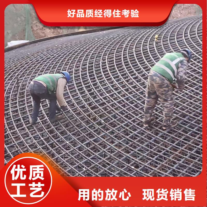 阻裂抗渗jk-7型螺旋形聚乙烯醇纤维加工销售