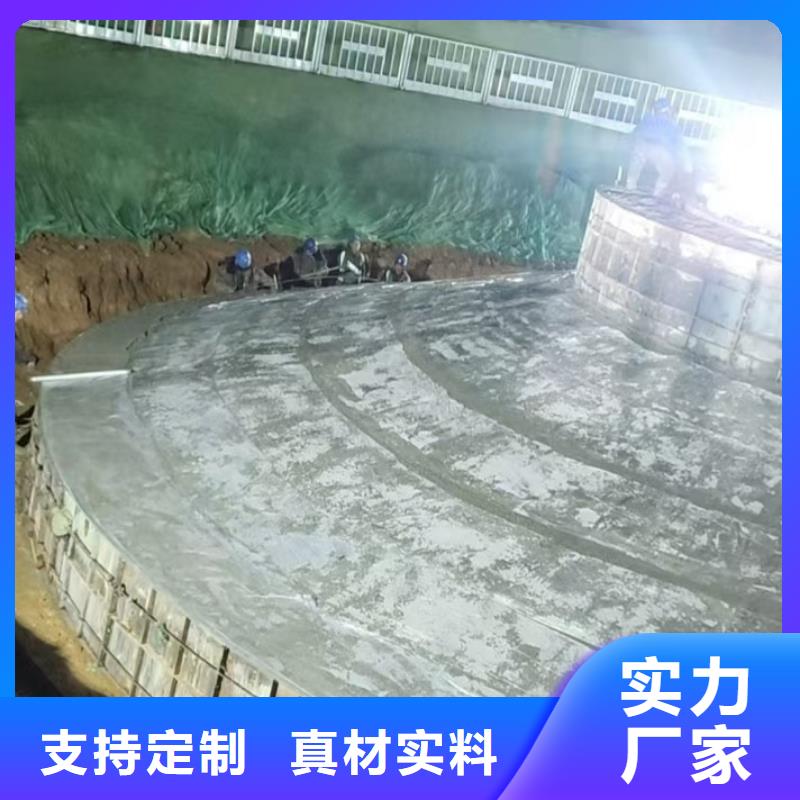 阻裂抗渗jk-7型螺旋形聚乙烯醇纤维欢迎订购