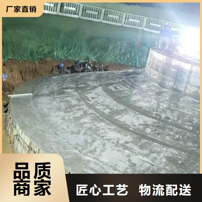 jk-6型螺旋形增强纤维生产厂家现货充足