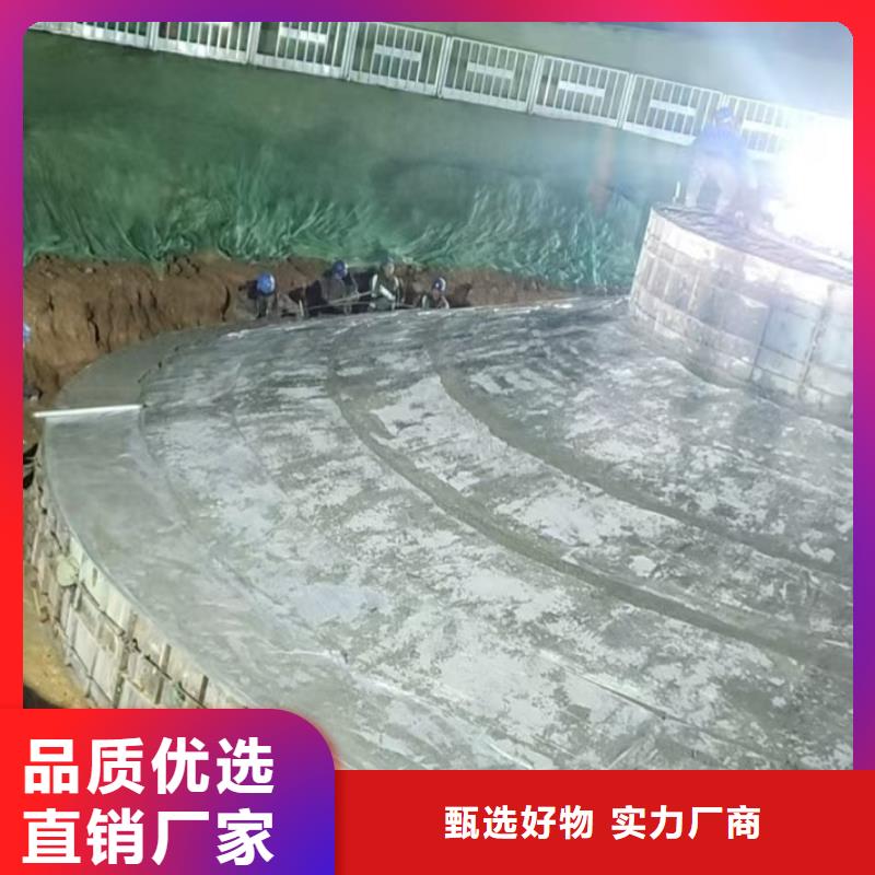 螺旋形聚乙烯醇纤维材料详情电话咨询