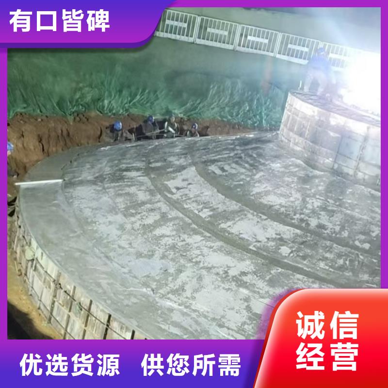 经验丰富的jk-6螺旋形聚乙烯醇纤维 销售厂家