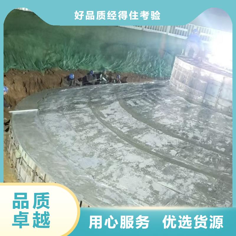 JK-7型螺旋乙烯醇抗裂纤维陵水县厂家直销安装