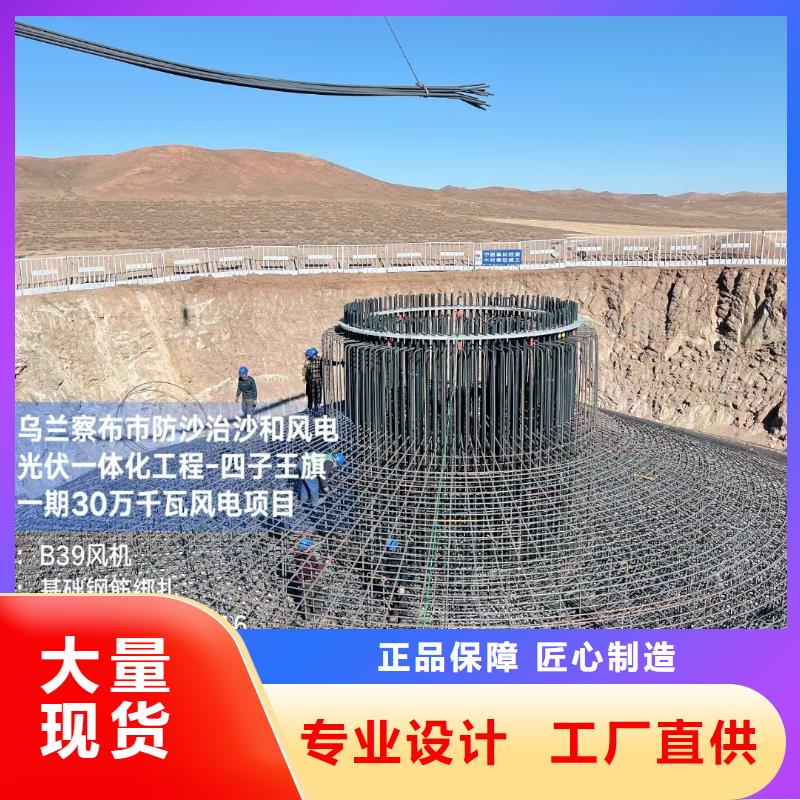 螺旋形聚乙烯醇纤维材料良心厂家