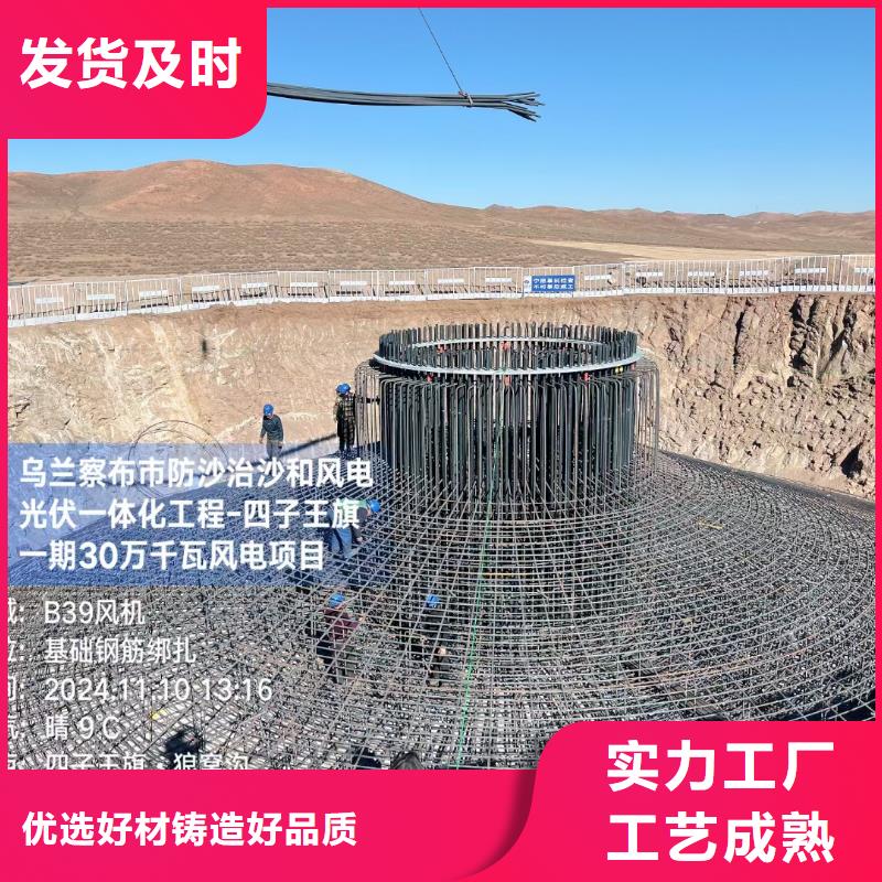 抗裂纤维螺旋形聚乙烯醇纤维哪家好价格行情