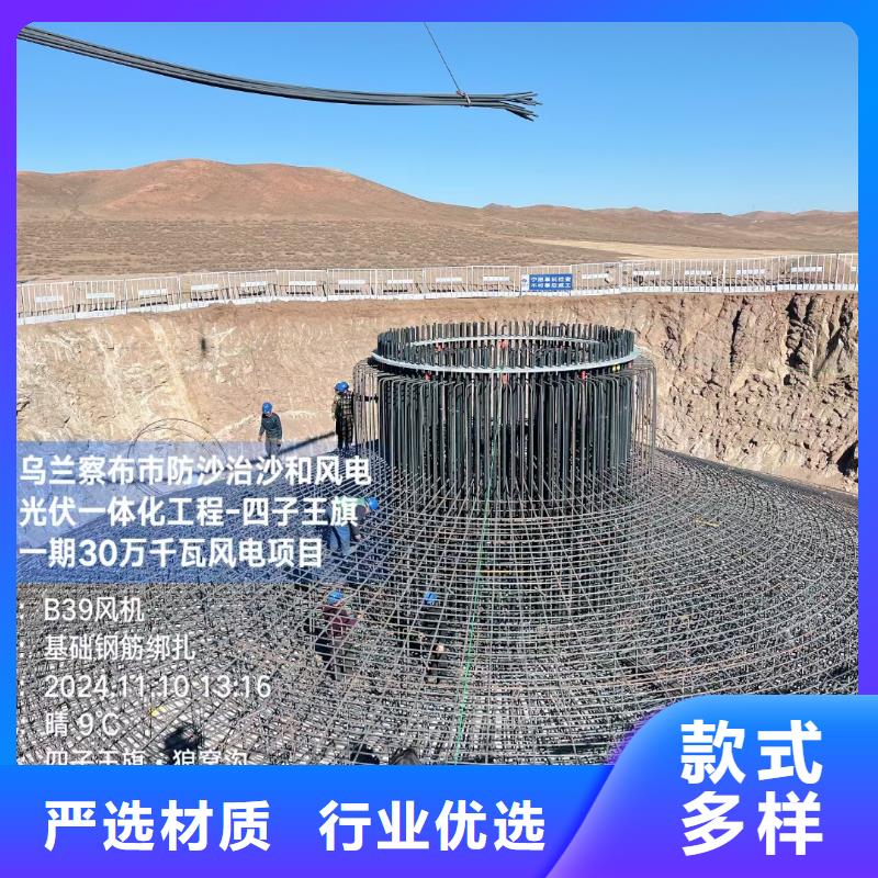 螺纹形增强纤维近期行情厂家