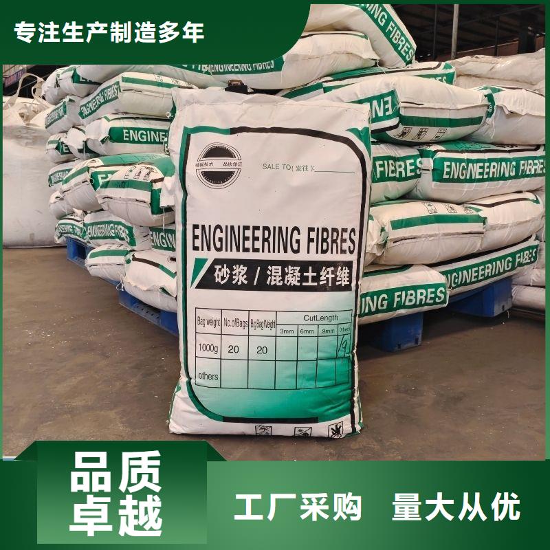 螺纹形增强纤维近期行情厂家