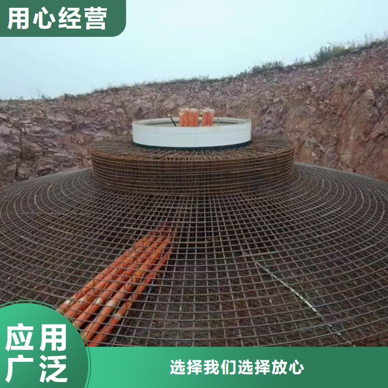 螺旋型聚乙烯醇纤维价格多少支持定制
