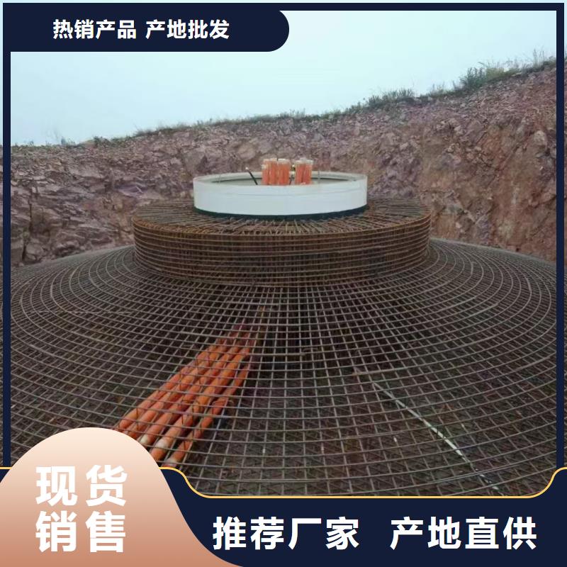 抗裂纤维螺旋形聚乙烯醇纤维实力雄厚