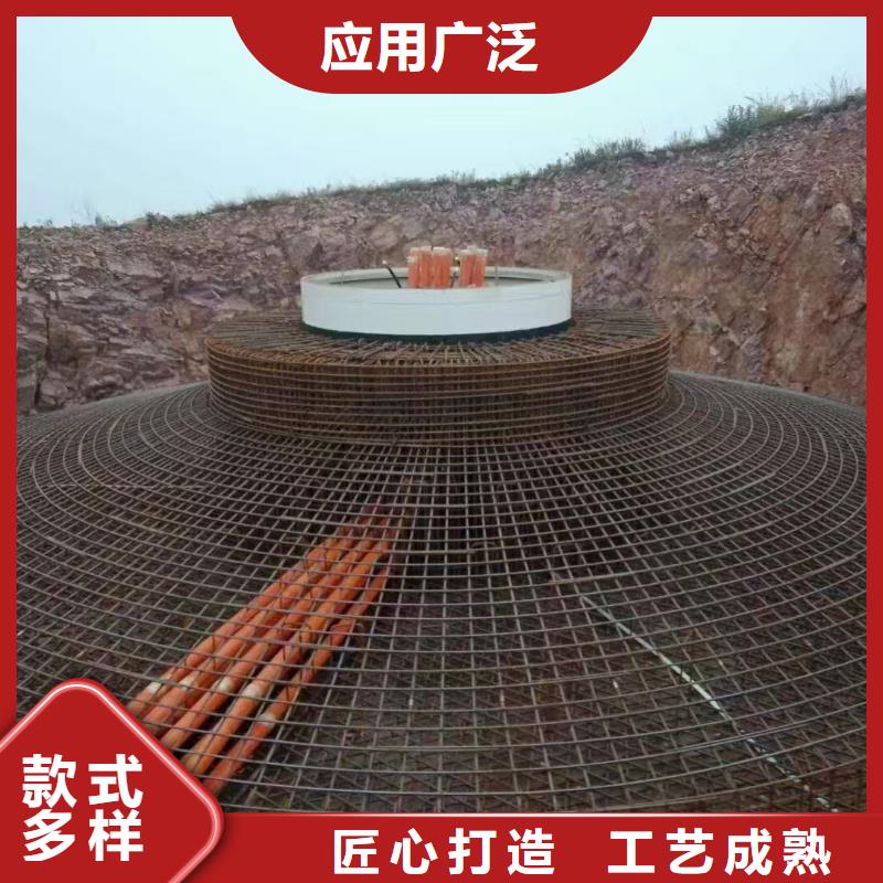 螺旋形聚乙烯醇纤维优惠报价生产厂家