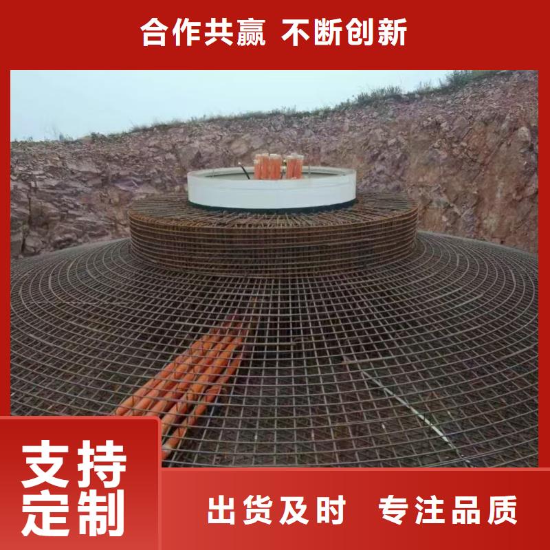 螺旋形聚乙烯醇纤维来电咨询