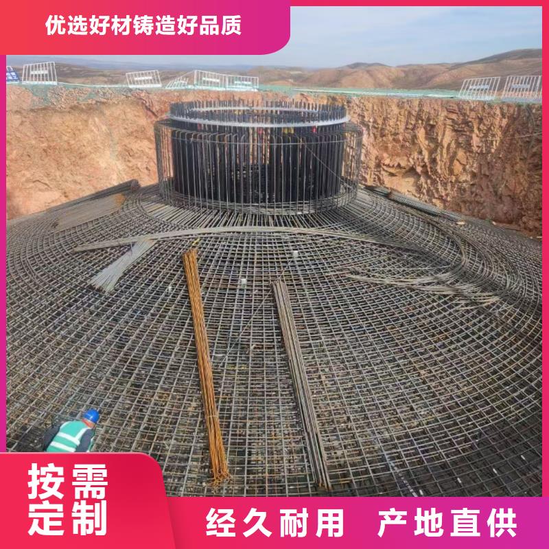 JK-7型螺旋形聚乙烯醇纤维1吨价格质优价廉