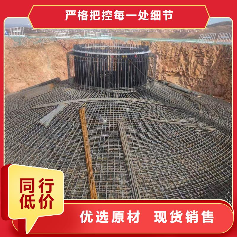 jk-6螺旋形聚乙烯醇纤维批发零售