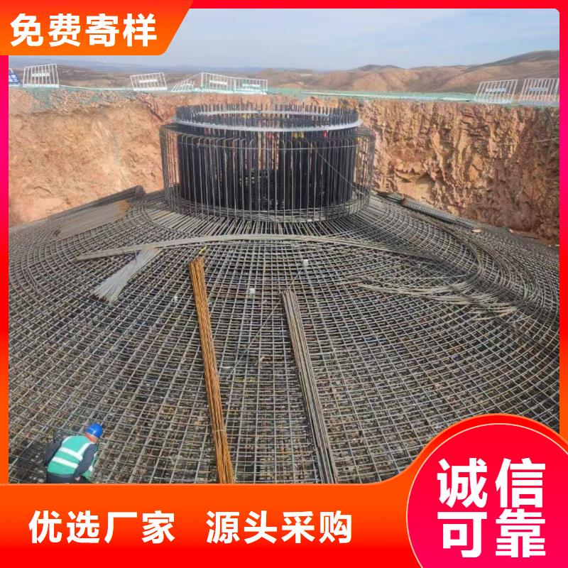 螺旋聚乙烯醇纤维信息厂家