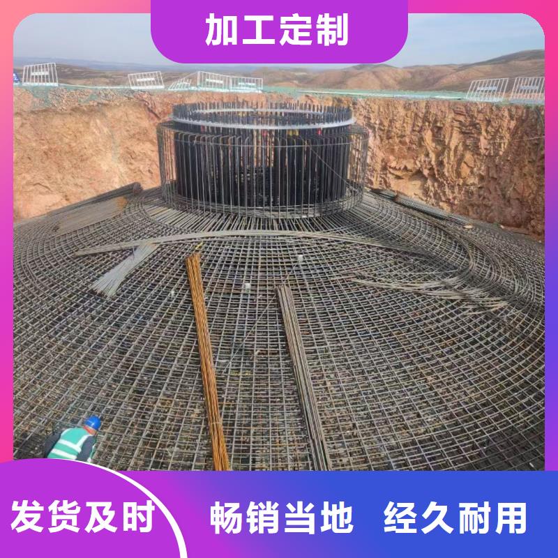 增韧纤维正规厂家