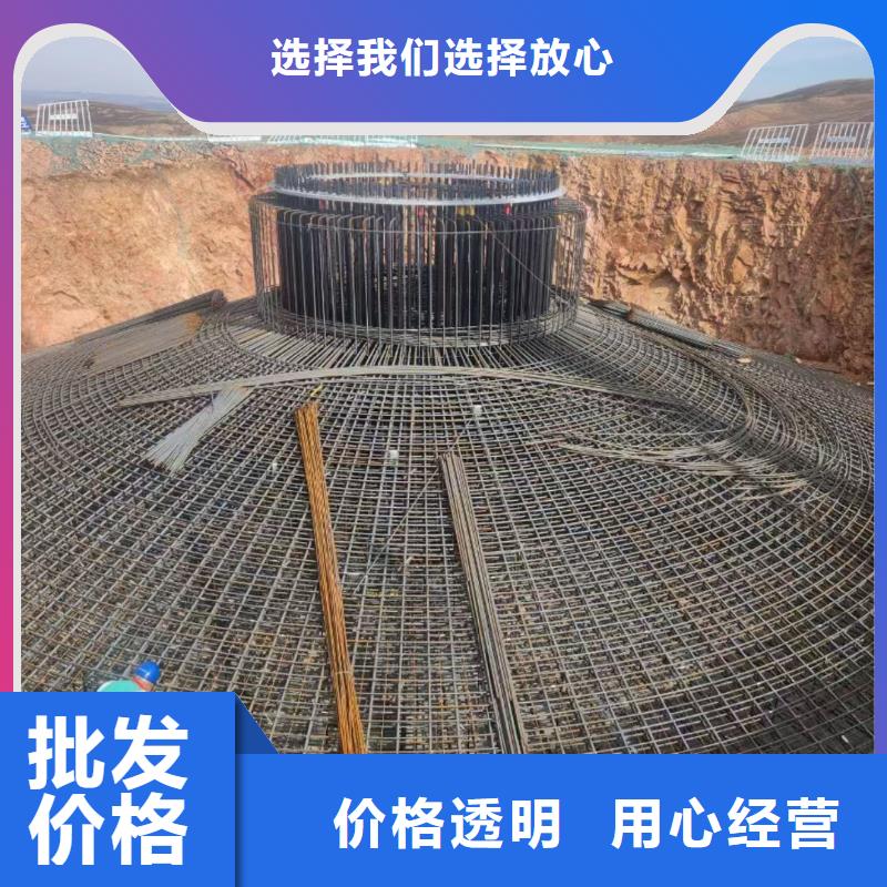 抗裂纤维螺旋形聚乙烯醇纤维货真价实