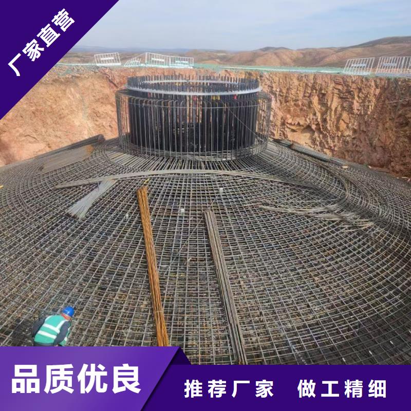 螺旋聚乙烯醇纤维出厂价格