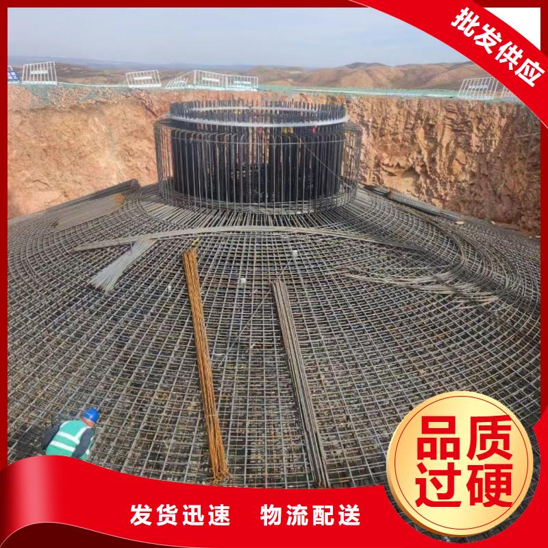 聚乙烯醇（PVA）纤维全国配送厂家