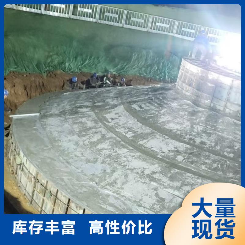 万宁市JK-6型高强高模PVA纤维欢迎订购