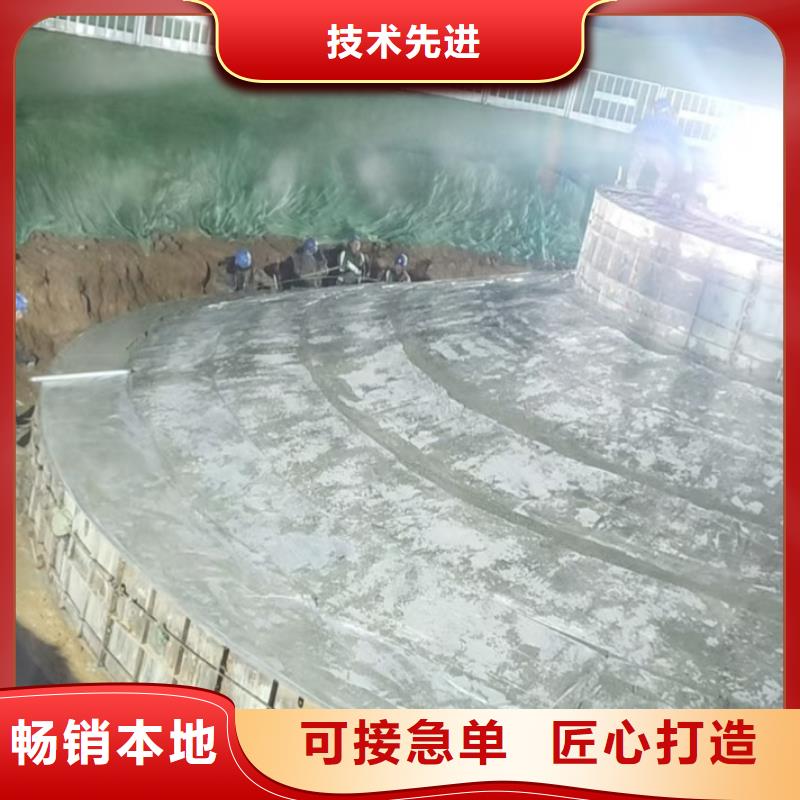 JK-6型高强高模PVA纤维供应
