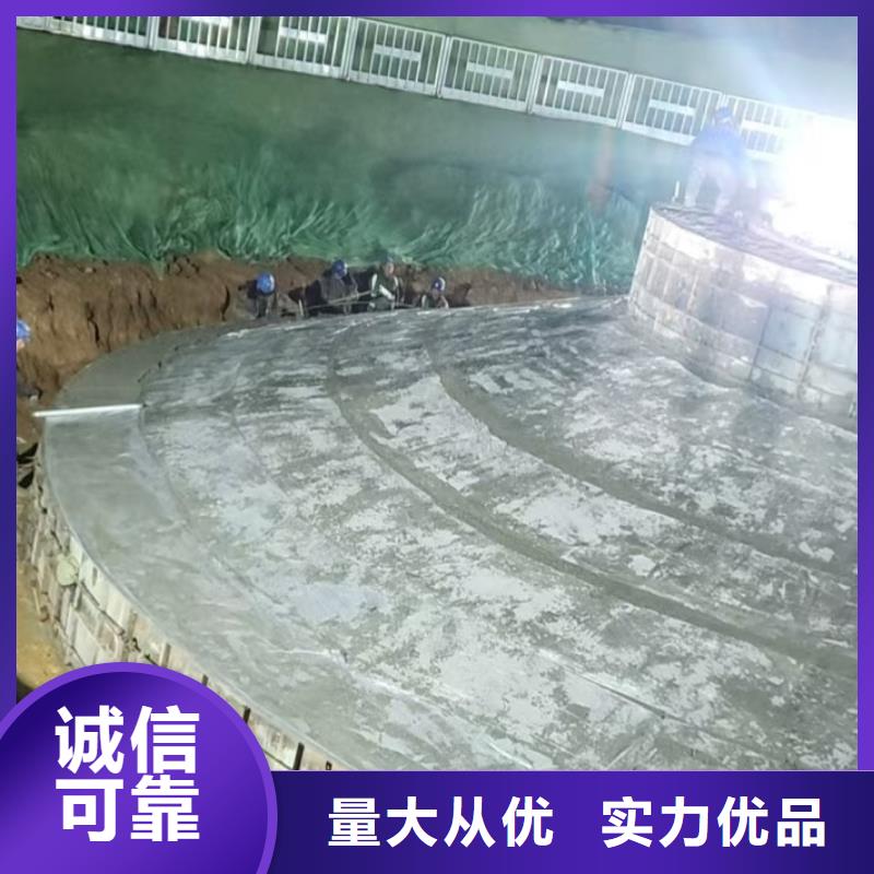 螺旋型聚乙烯醇纤维现货报价价格