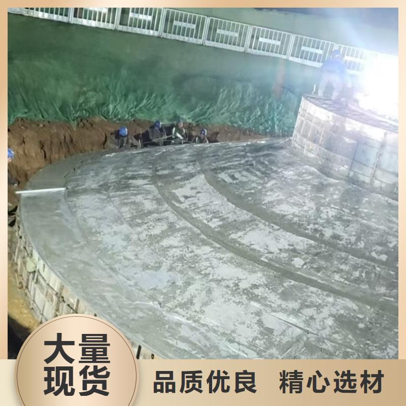JK-7型螺旋乙烯醇抗裂纤维信赖价格