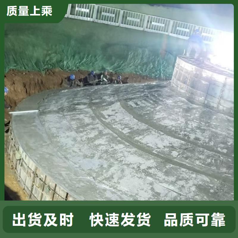 螺旋形聚乙烯醇纤维来电咨询