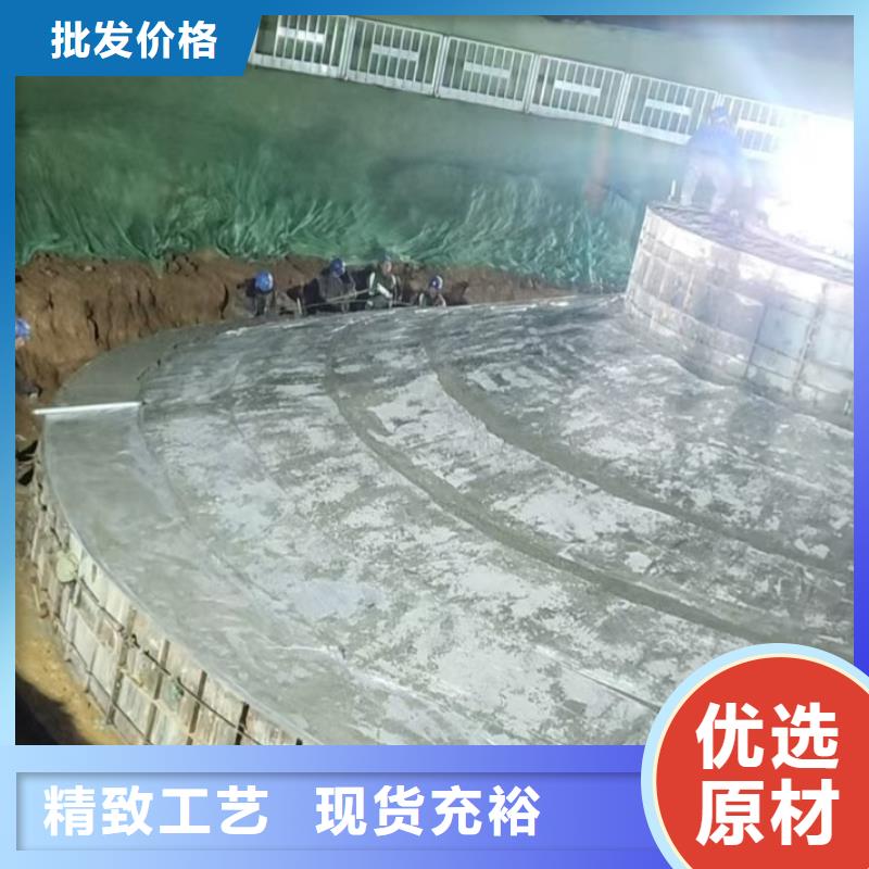 螺纹形增强纤维厂家现货