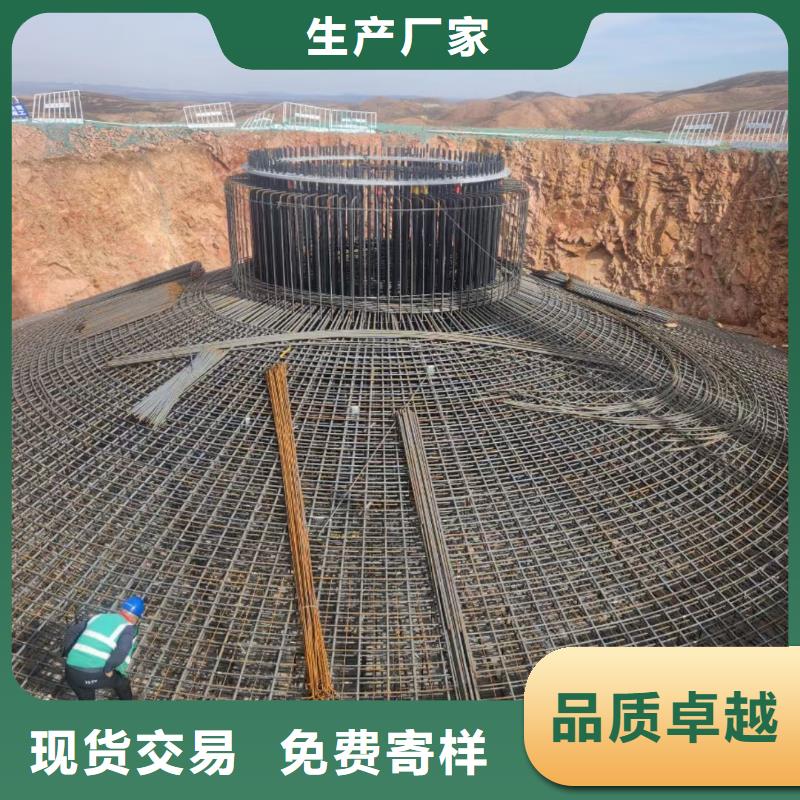 螺旋形聚乙烯醇抗裂纤维实体大厂