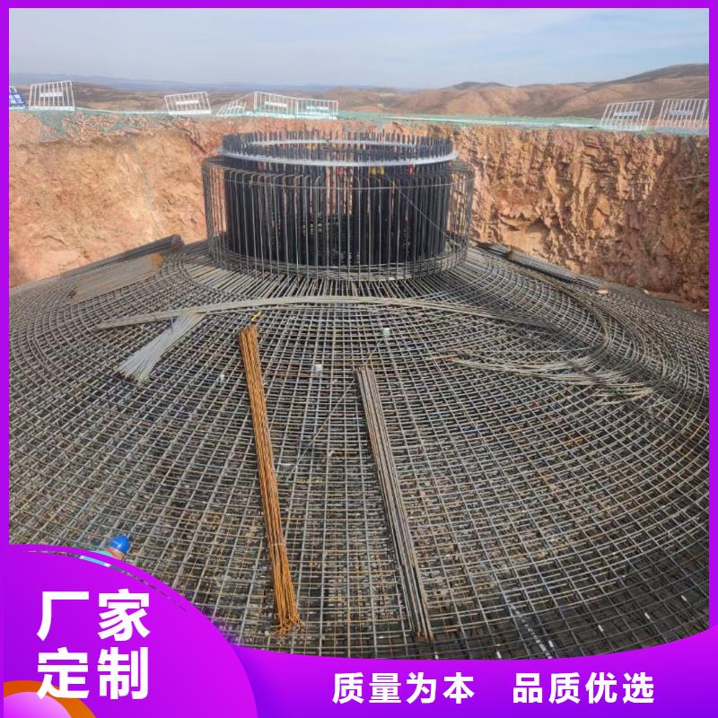 螺旋形聚乙烯醇抗裂纤维哪家好畅销全国