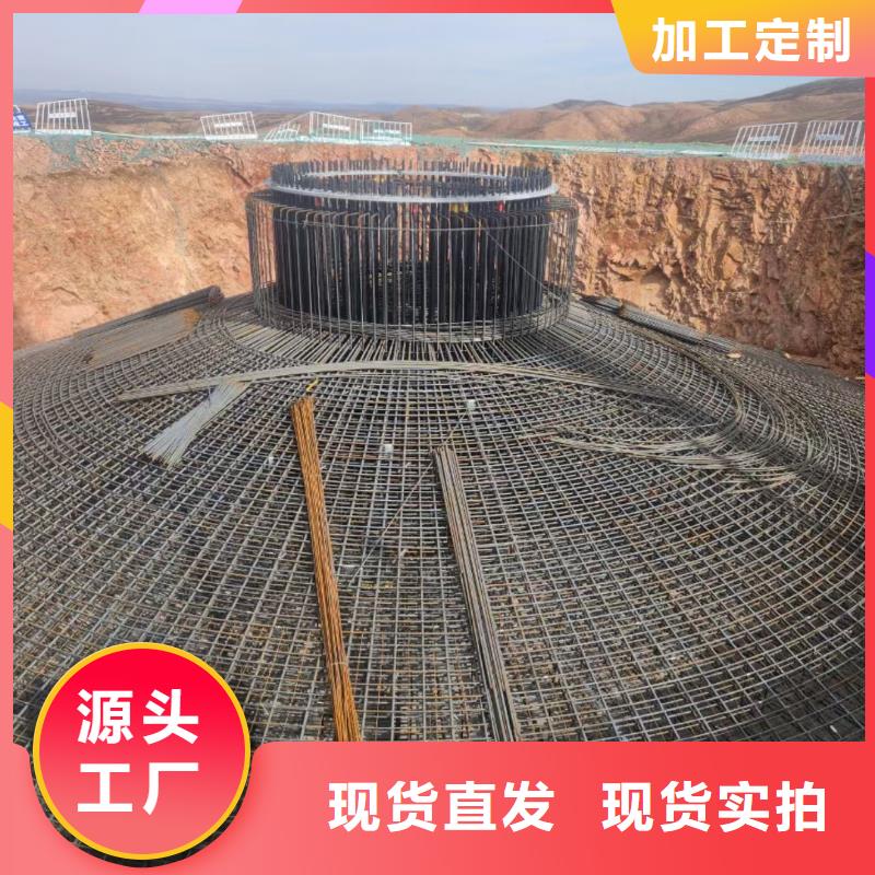 JK-7型螺旋形聚乙烯醇纤维质量保证哪家好