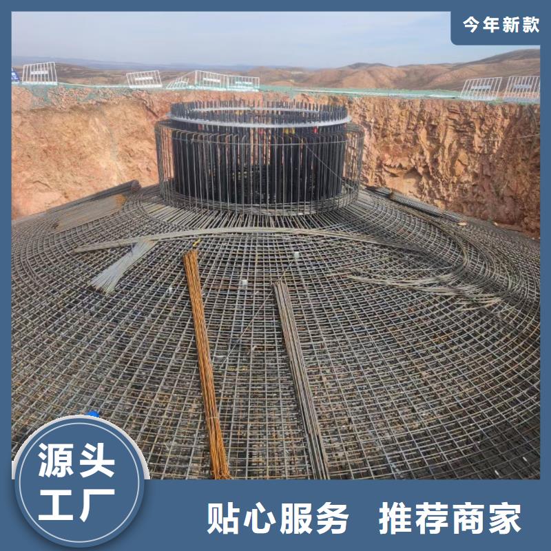 螺旋型聚乙烯醇纤维按需定制