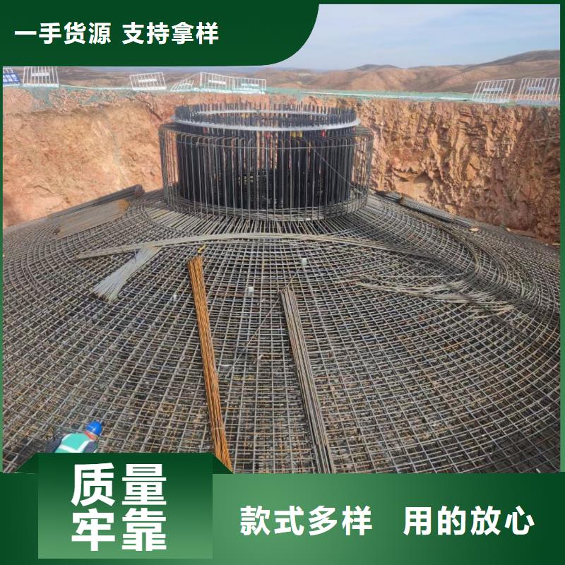 螺旋形聚乙烯醇抗裂纤维生产厂家生产基地