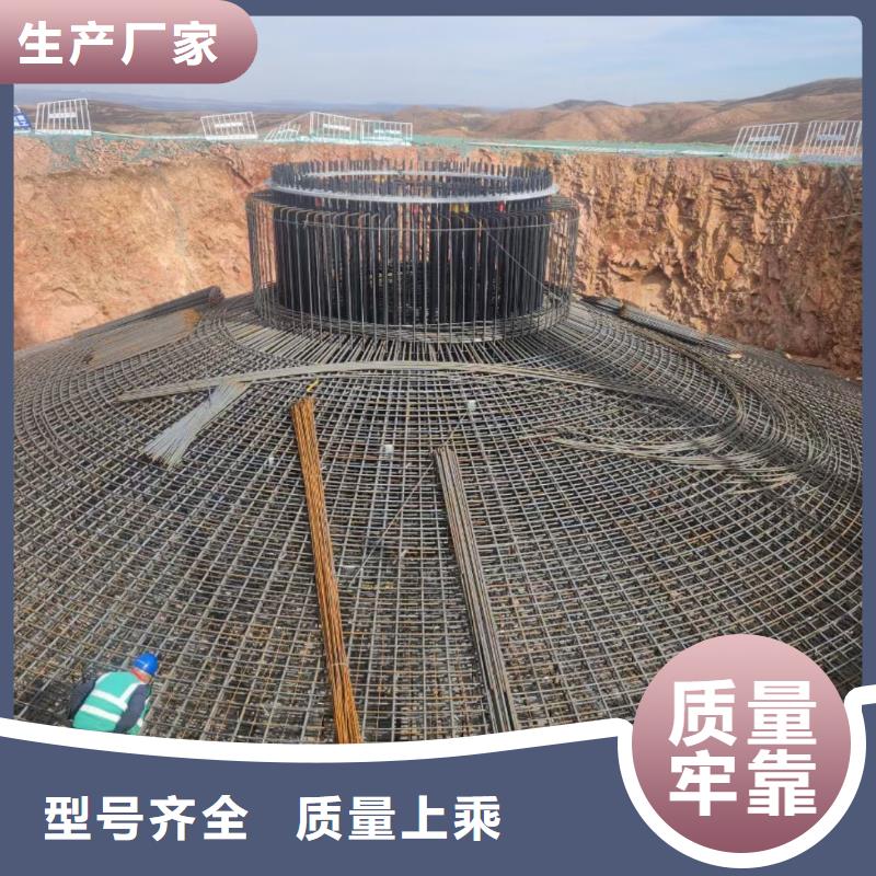 螺旋形聚乙烯醇抗裂纤维生产厂家厂家