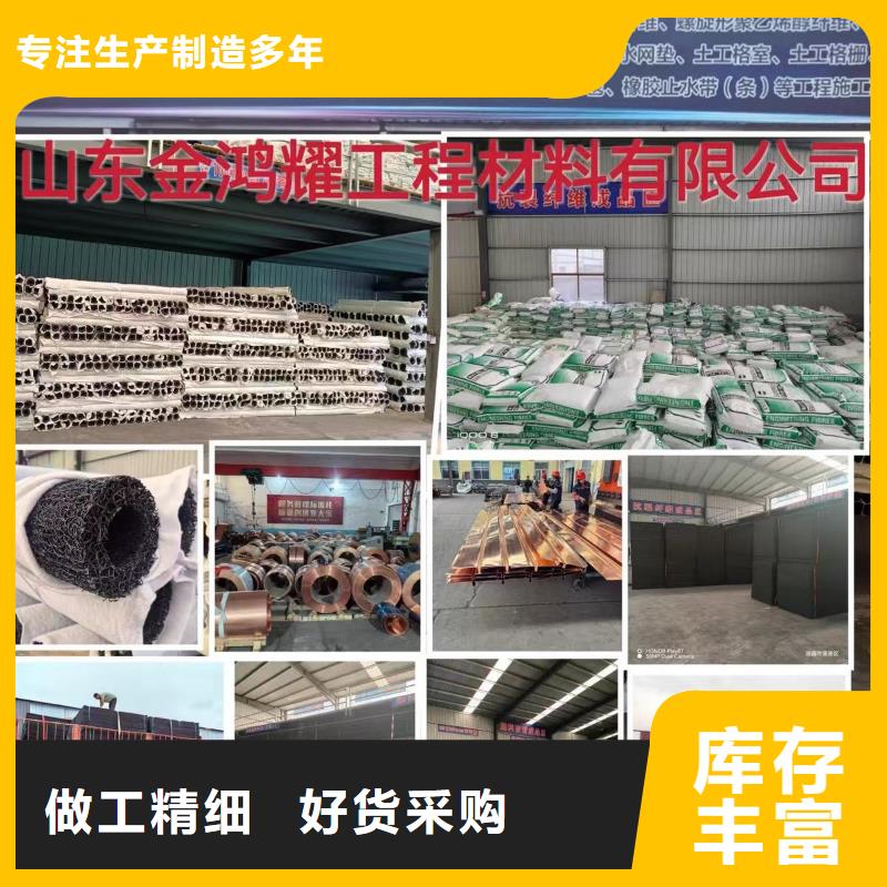抗裂纤维螺旋形聚乙烯醇纤维优惠报价价格多少