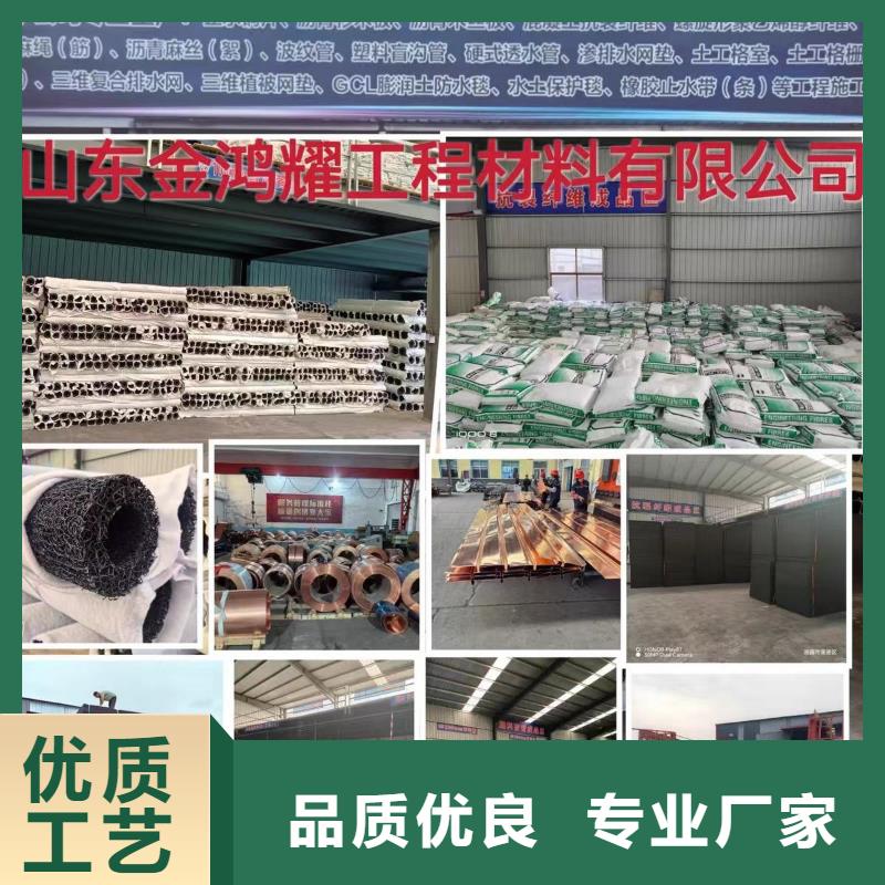 抗裂纤维螺旋形聚乙烯醇纤维价格实力雄厚