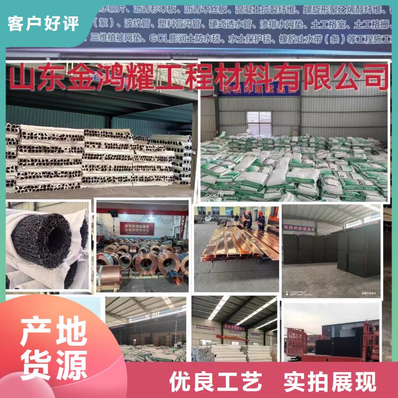 风电基础螺旋形聚乙烯醇纤维畅销全国