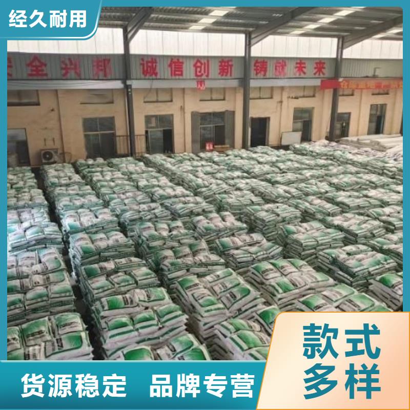 风电基础螺旋形聚乙烯醇纤维畅销全国